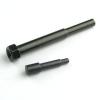 Heat_Treated_Shaft_Pin_Terminal_Pin